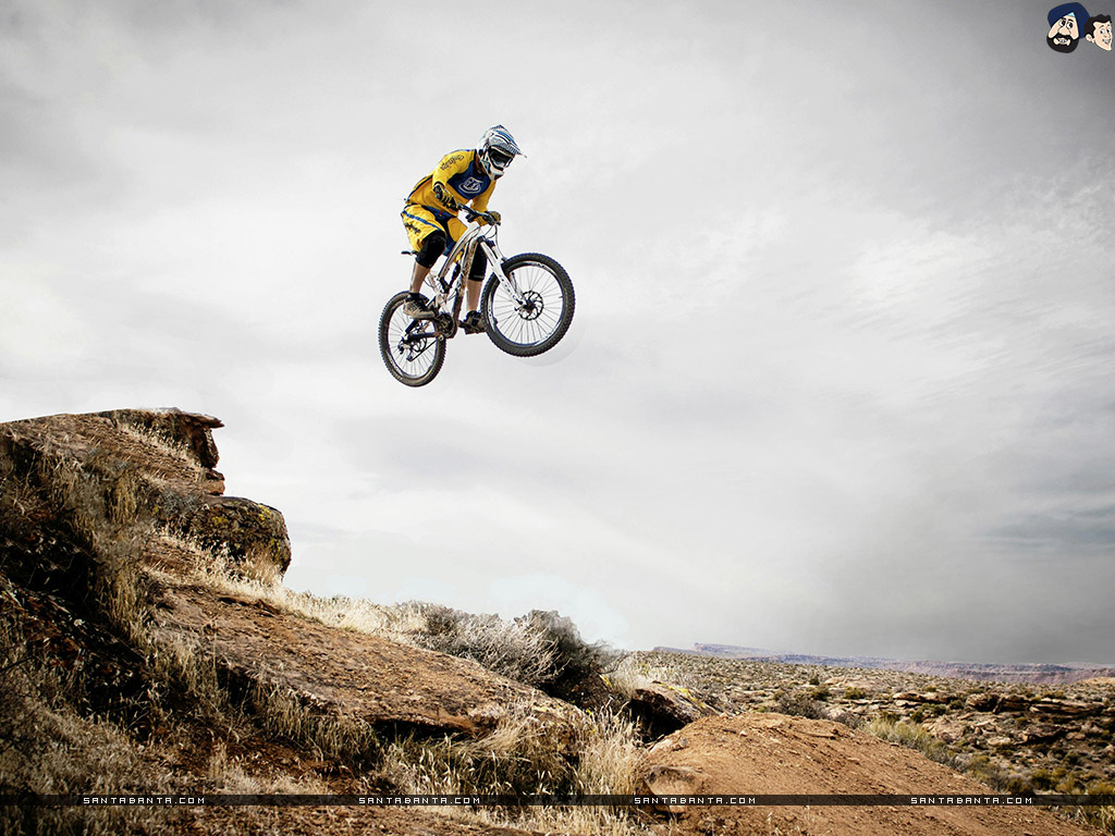 Adventure Sports